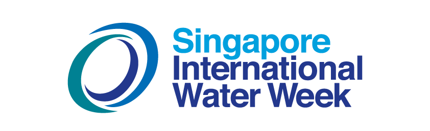 Singapore International Water Week 2024