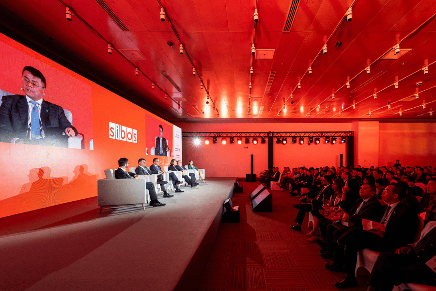 https://mpinetwork.com/wp-content/uploads/2025/01/SIBOS24-1V2.png