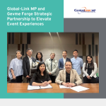 Global-Link-MP-Gevme-Partnership