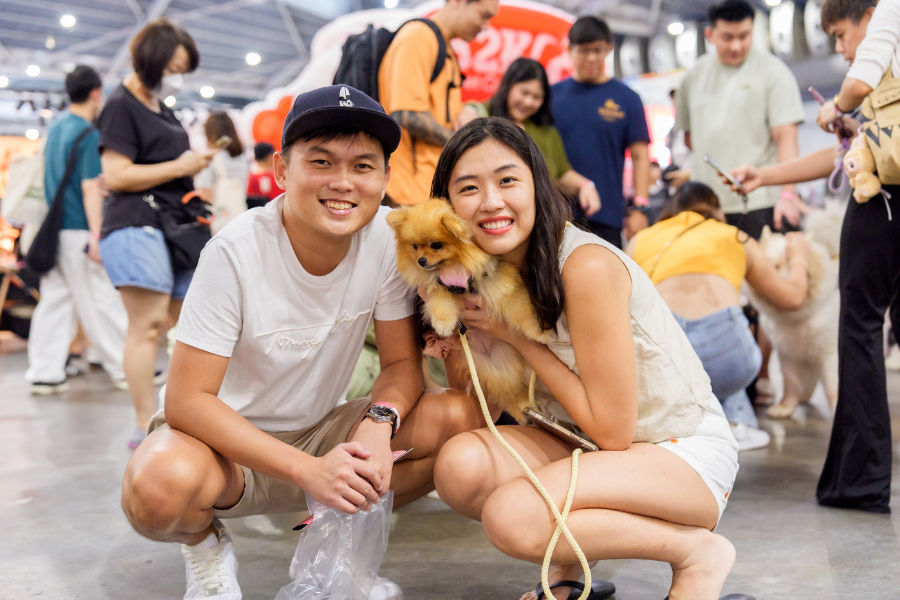 https://mpinetwork.com/wp-content/uploads/2025/07/PetExpo-2025.png