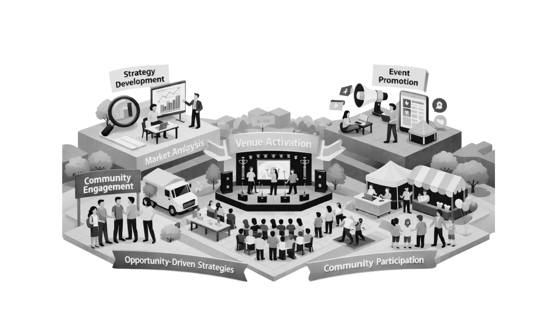 https://mpinetwork.com/wp-content/uploads/2026/05/Visual.png